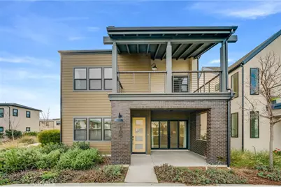 106 Draw, Irvine, CA 92618 - Photo 1