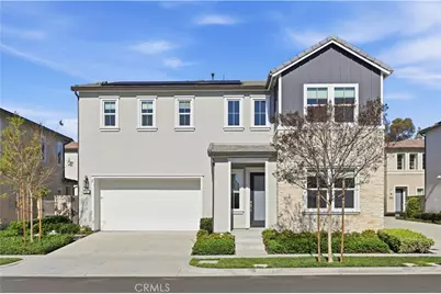 141 Holliston, Lake Forest, CA 92630 - Photo 1