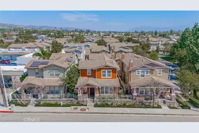 4845 Eisenhower, Yorba Linda, CA 92886 - Photo 1