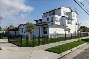 211 N Hathaway, Santa Ana, CA 92703 - Photo 1