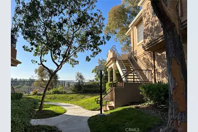 24480 Mozer Drive, Laguna Niguel, CA 92677 - Photo 1