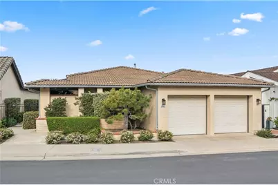 2007 Yacht Mischief, Newport Beach, CA 92660 - Photo 1