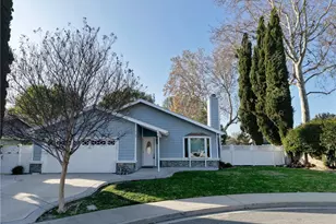 2197 Hurles Ave, Simi Valley, CA 93063 - Photo 1