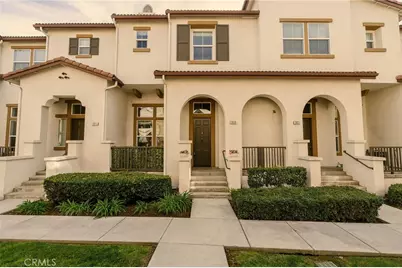 2019 Arnold Way, Fullerton, CA 92833 - Photo 1