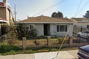 12714 Orr and Day Rd, Norwalk, CA 90650 - Photo 1