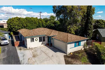 13708 Judah Avenue, Hawthorne, CA 90250 - Photo 1