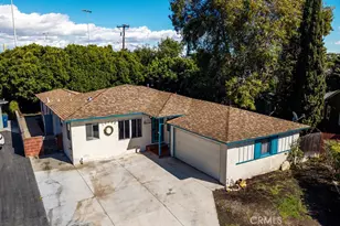 13708 Judah Ave, Hawthorne, CA 90250 - Photo 1