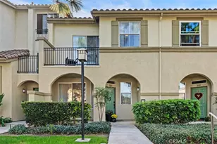 3503 Orangewood, Irvine, CA 92618 - Photo 1