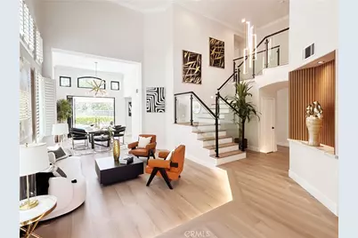 56 Tessera Avenue, Lake Forest, CA 92610 - Photo 1