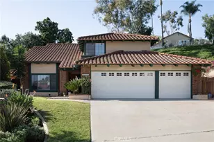 28781 Charreadas, Laguna Niguel, CA 92677 - Photo 1