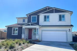 33075 Noir, Winchester, CA 92596 - Photo 1