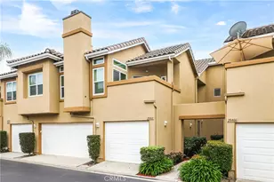 28468 Klondike, Lake Forest, CA 92679 - Photo 1