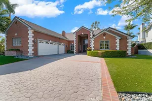 19 South Peak, Laguna Niguel, CA 92677 - Photo 1