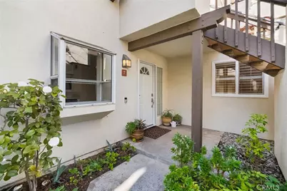 7 Brisa Ribera, Rancho Santa Margarita, CA 92688 - Photo 1