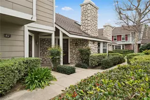 10 Prescott, Irvine, CA 92620 - Photo 1