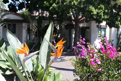 243 Avenida Madrid #8 1/2, San Clemente, CA 92672 - Photo 1