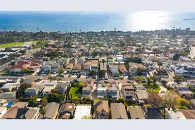 34382 Via San Juan, Dana Point, CA 92624 - Photo 1