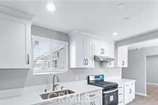 1531 W Orange Grove Ave, Pomona, CA 91768 - Photo 1