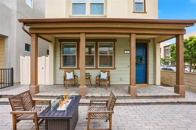 451 Potter Way, Rancho Mission Viejo, CA 92694 - Photo 1