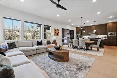 63 Berna, Lake Forest, CA 92630 - Photo 1
