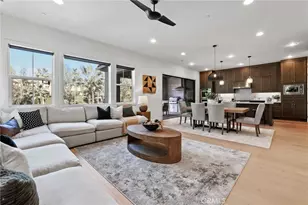 63 Berna, Lake Forest, CA 92630 - Photo 1