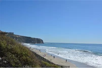 34144 Selva Road #205, Dana Point, CA 92629 - Photo 1