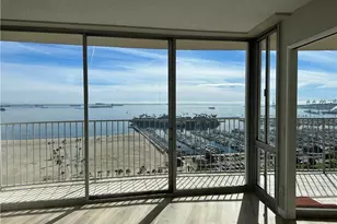 700 E Ocean, Long Beach, CA 90802 - Photo 1