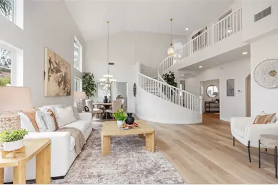 25036 Footpath Lane, Laguna Niguel, CA 92677 - Photo 1