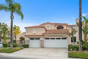 40 Via Barcaza, Coto de Caza, CA 92679 - Photo 1