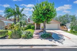 3852 Faulkner Ct, Irvine, CA 92606 - Photo 1