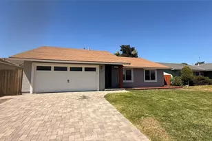 26621 Las Tunas, Mission Viejo, CA 92692 - Photo 1