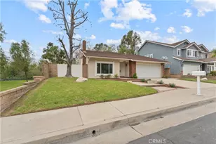 25575 Orchard Rim Ln, Lake Forest, CA 92630 - Photo 1