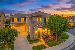 15 Gala Ct, Aliso Viejo, CA 92656 - Photo 1