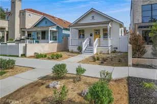 522 11th, Huntington Beach, CA 92648 - Photo 1