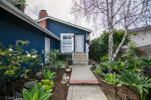34565 Calle Portola, Dana Point, CA 92624 - Photo 1