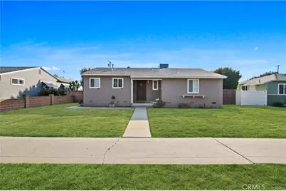 742 W Orangethorpe, Fullerton, CA 92832 - Photo 1