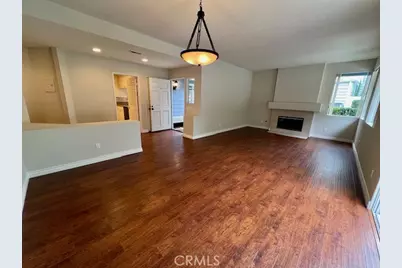 15 Pemberton, Laguna Niguel, CA 92677 - Photo 1