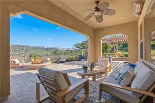 16 Planeo, Rancho Mission Viejo, CA 92694 - Photo 1