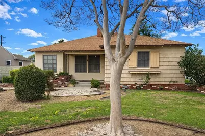 401 S Myrtlewood, West Covina, CA 91791 - Photo 1