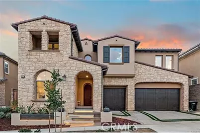 5482 Heritage Oak Drive, Lake Forest, CA 92679 - Photo 1
