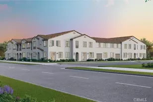 4192 S S Limecrest Paseo, Ontario, CA 91761 - Photo 1