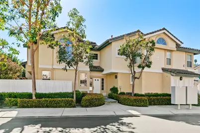 8 Luzern, Mission Viejo, CA 92692 - Photo 1