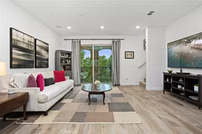 4366 Pacifica Way #7, Oceanside, CA 92056 - Photo 1