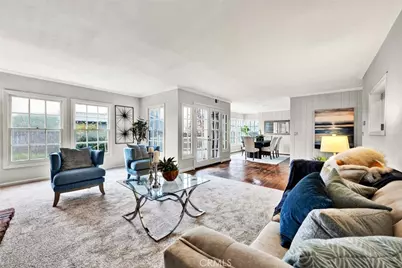 13120 Hickory Branch, Tustin, CA 92780 - Photo 1