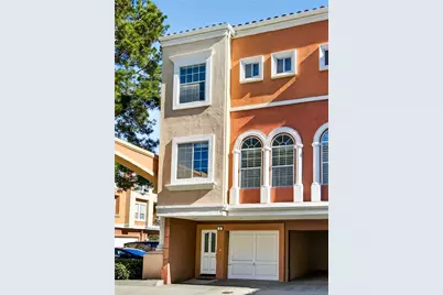 1 Salviati Aisle, Irvine, CA 92606 - Photo 1