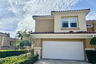 190 Via Vicini, Rancho Santa Margarita, CA 92688 - Photo 1