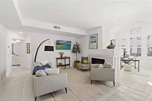 5 Reggae Ct, Laguna Niguel, CA 92677 - Photo 1