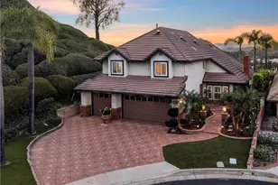 6121 E Breton Cir, Orange, CA 92869 - Photo 1