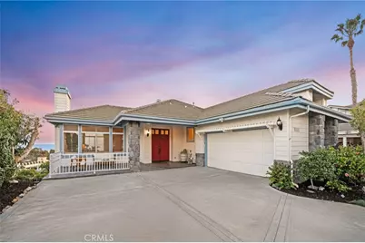 34152 Cambridge, Dana Point, CA 92629 - Photo 1