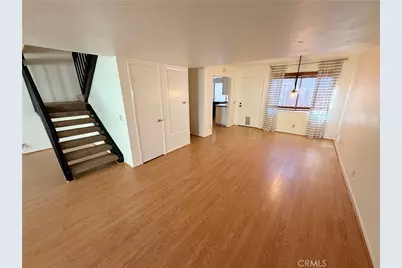 126 Calle Cuervo, San Clemente, CA 92672 - Photo 1